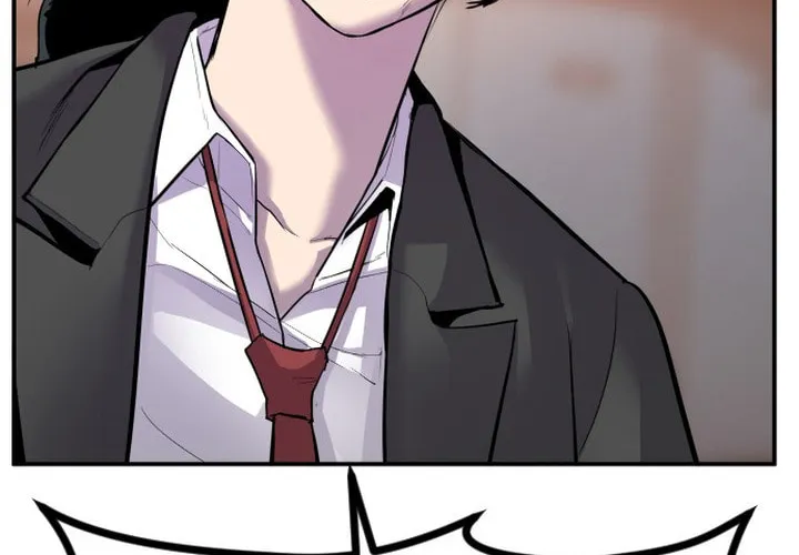 Manager Kim Chapter 1 page 30 - 