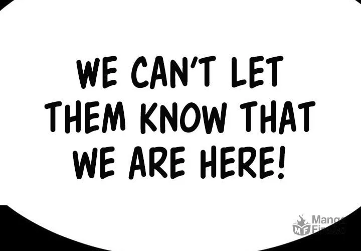 Manager Kim Chapter 1 page 291 - 