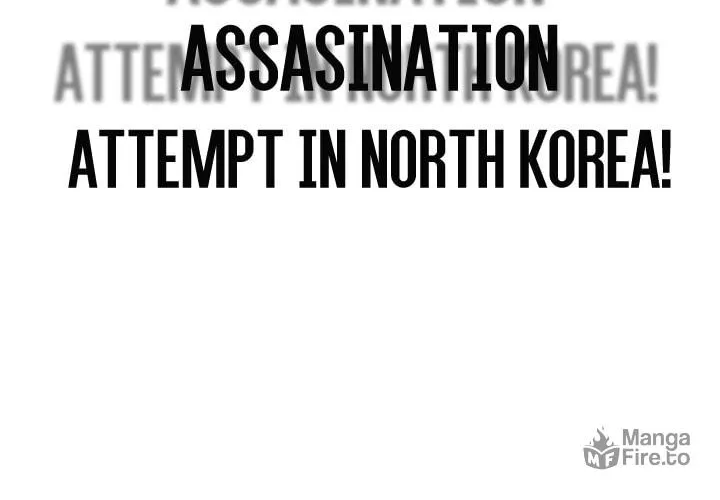 Manager Kim Chapter 1 page 300 - 