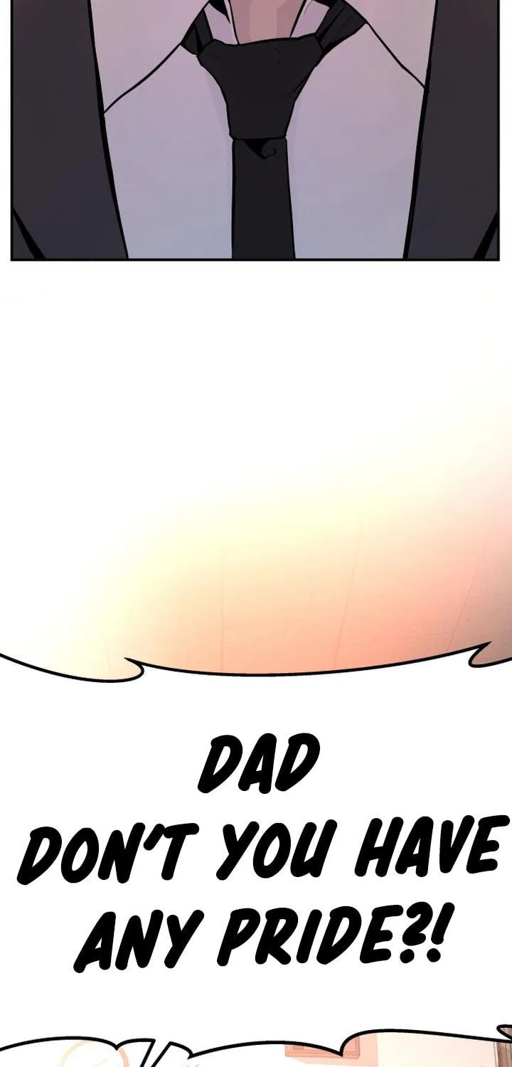 Manager Kim Chapter 1 page 4 - 