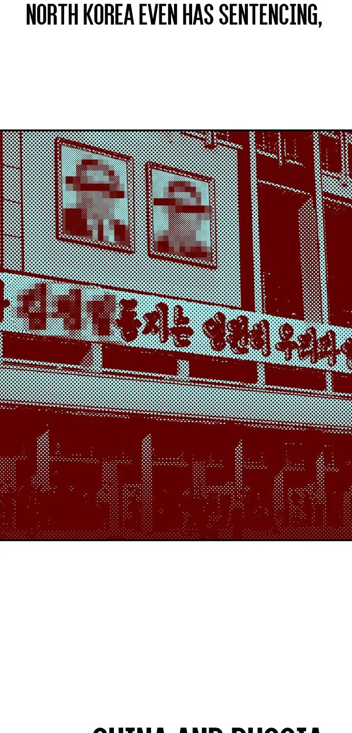 Manager Kim Chapter 1 page 303 - 
