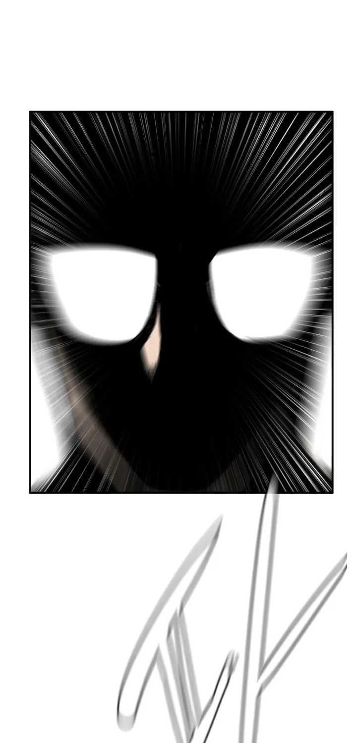 Manager Kim Chapter 1 page 305 - 