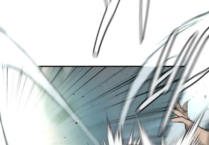 Manager Kim Chapter 1 page 306 - 