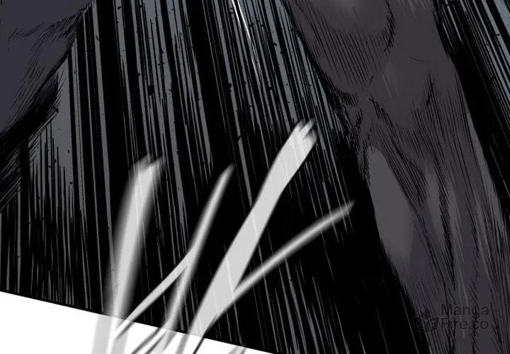 Manager Kim Chapter 1 page 308 - 