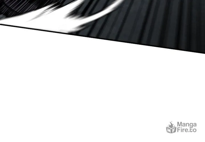 Manager Kim Chapter 1 page 310 - 