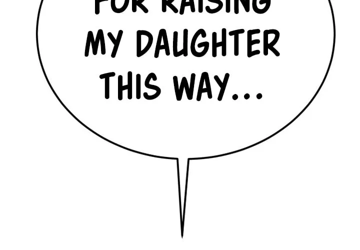 Manager Kim Chapter 1 page 32 - 