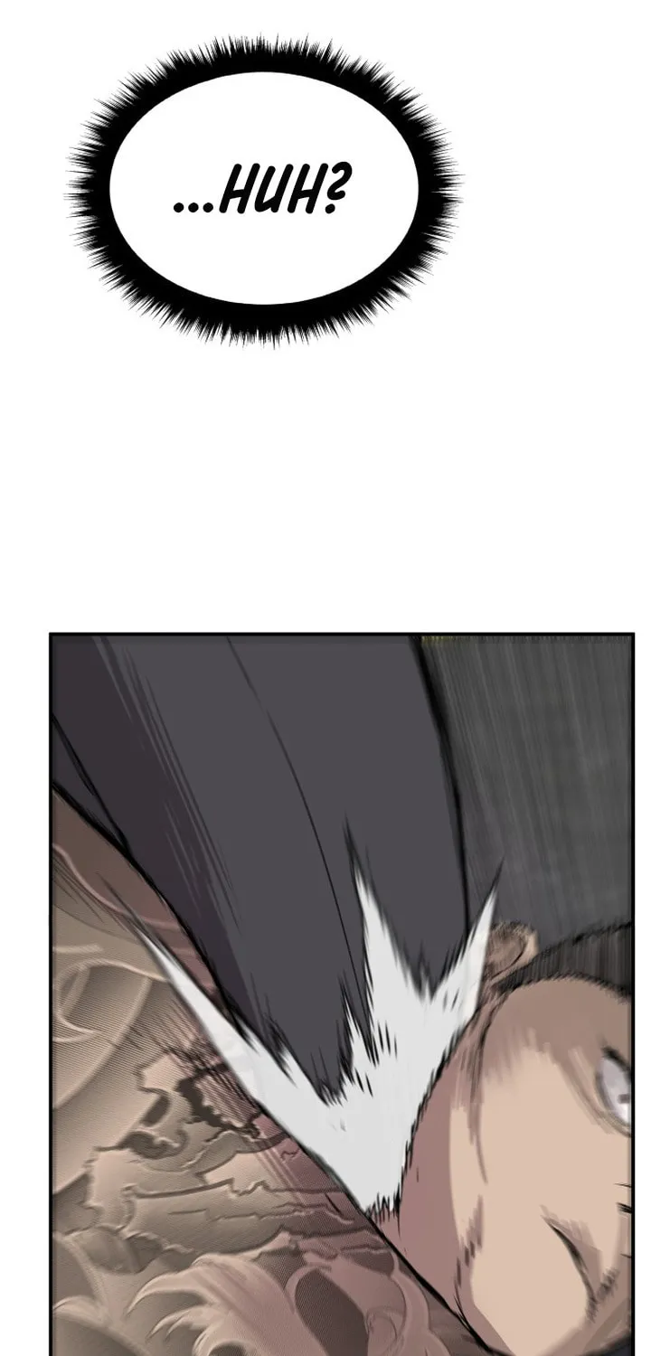 Manager Kim Chapter 1 page 315 - 