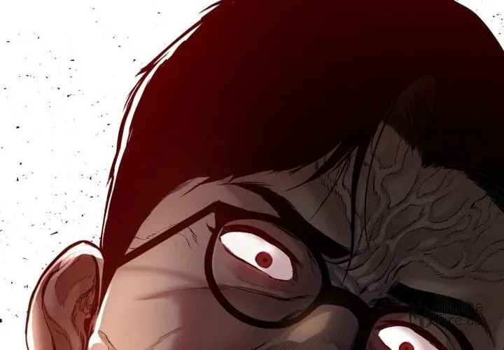 Manager Kim Chapter 1 page 320 - 