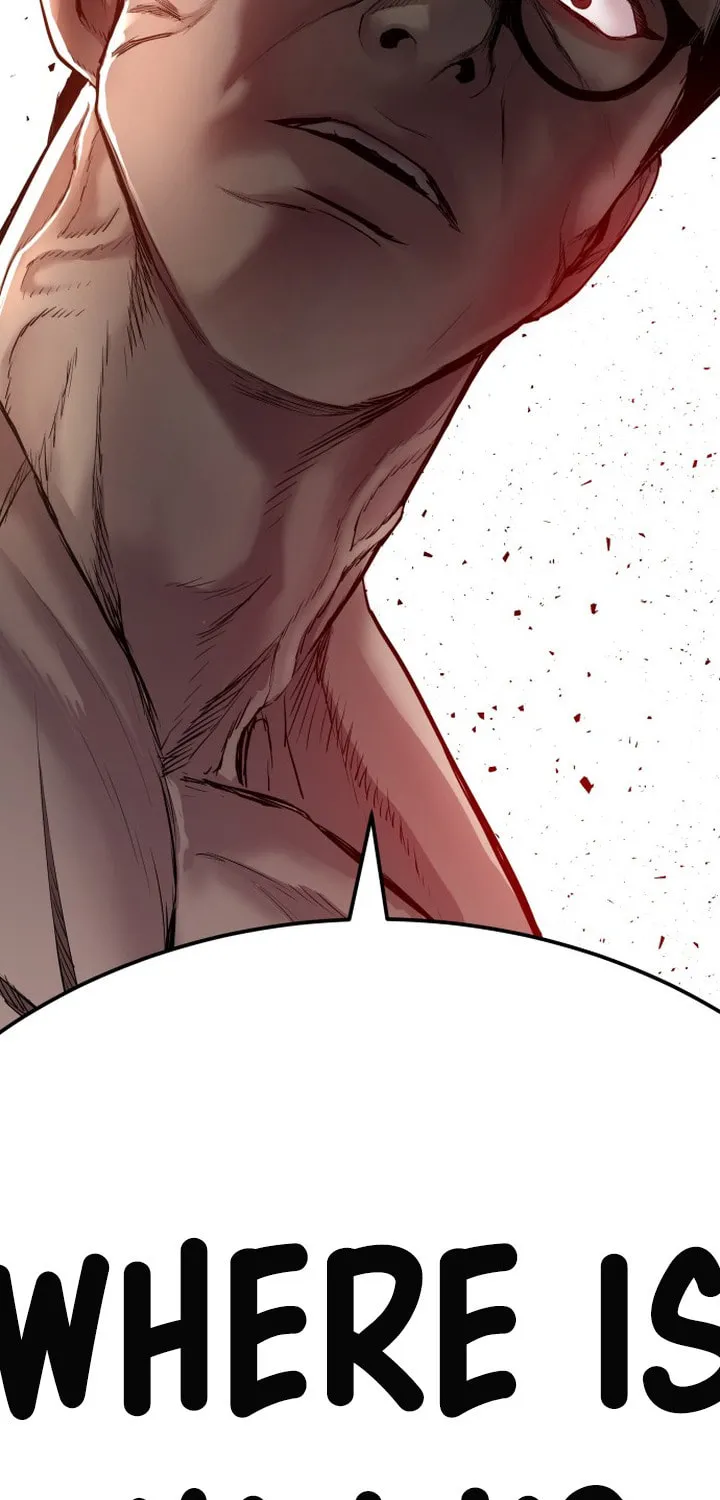 Manager Kim Chapter 1 page 321 - 