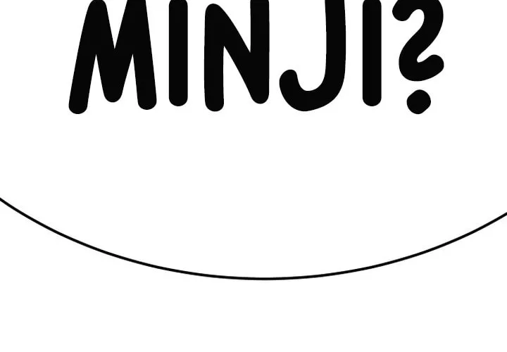 Manager Kim Chapter 1 page 322 - 
