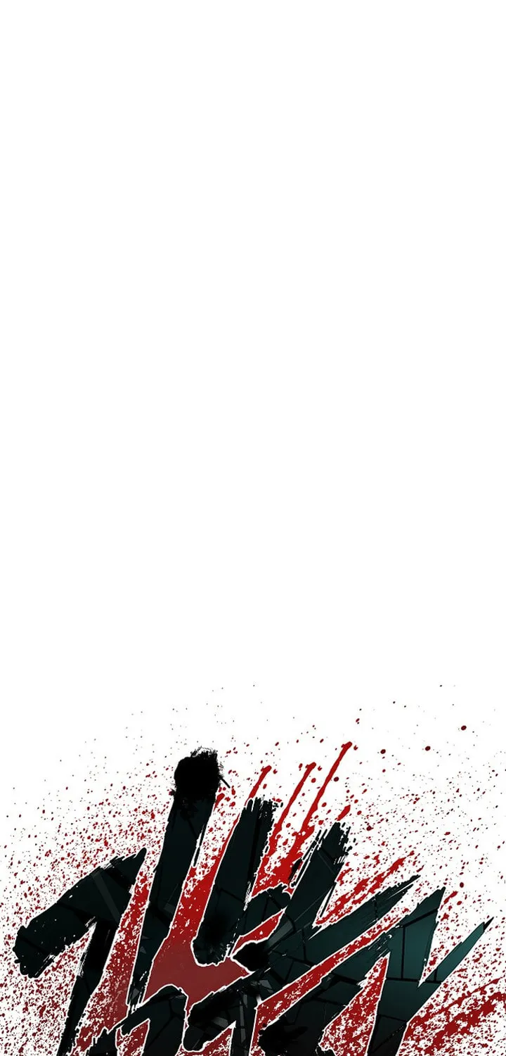 Manager Kim Chapter 1 page 323 - 