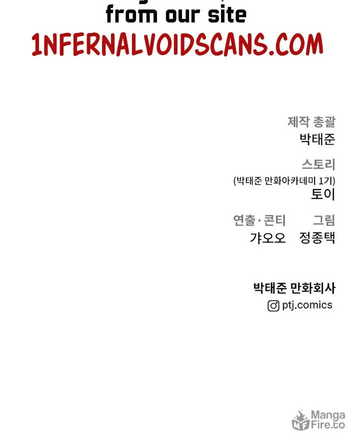 Manager Kim Chapter 1 page 325 - 