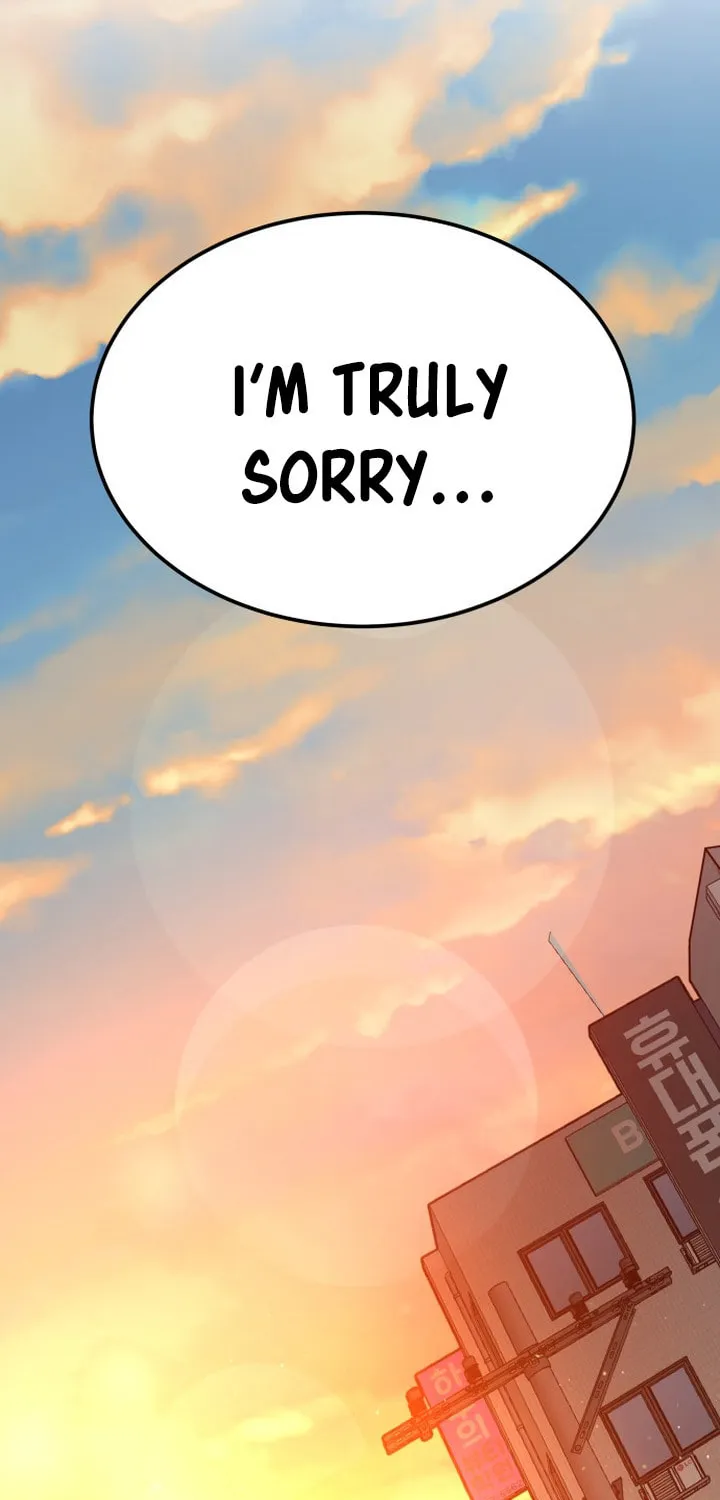 Manager Kim Chapter 1 page 35 - 