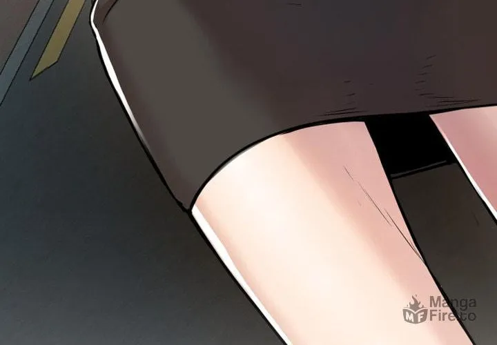 Manager Kim Chapter 1 page 38 - 