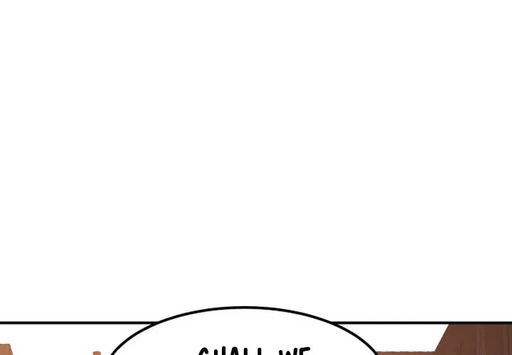 Manager Kim Chapter 1 page 42 - 