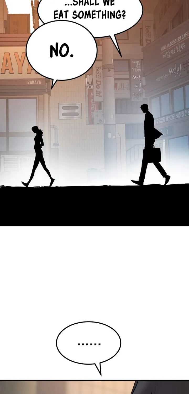 Manager Kim Chapter 1 page 43 - 