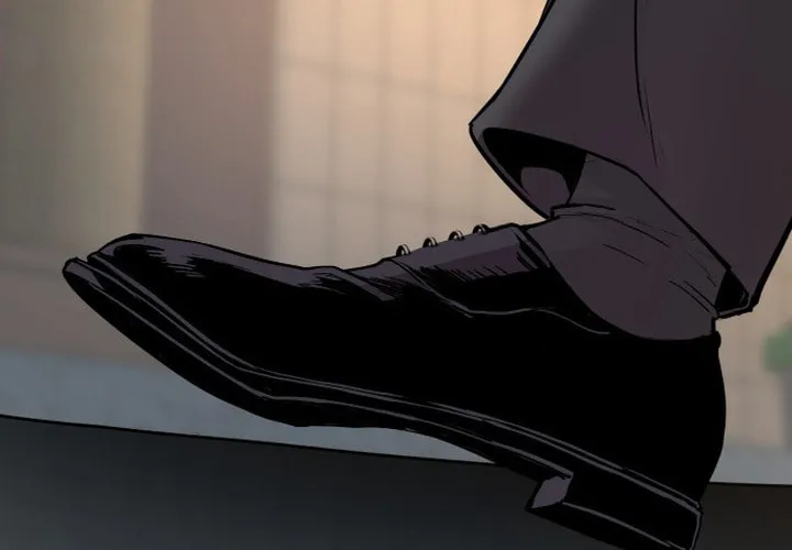 Manager Kim Chapter 1 page 44 - 