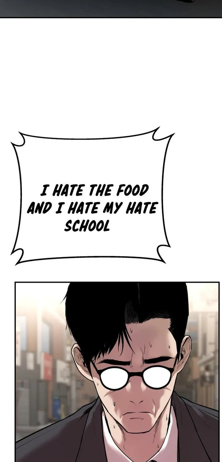 Manager Kim Chapter 1 page 45 - 