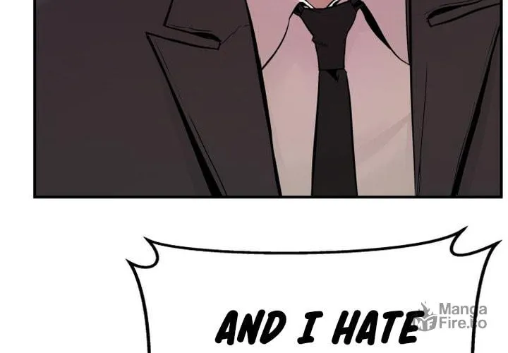 Manager Kim Chapter 1 page 46 - 