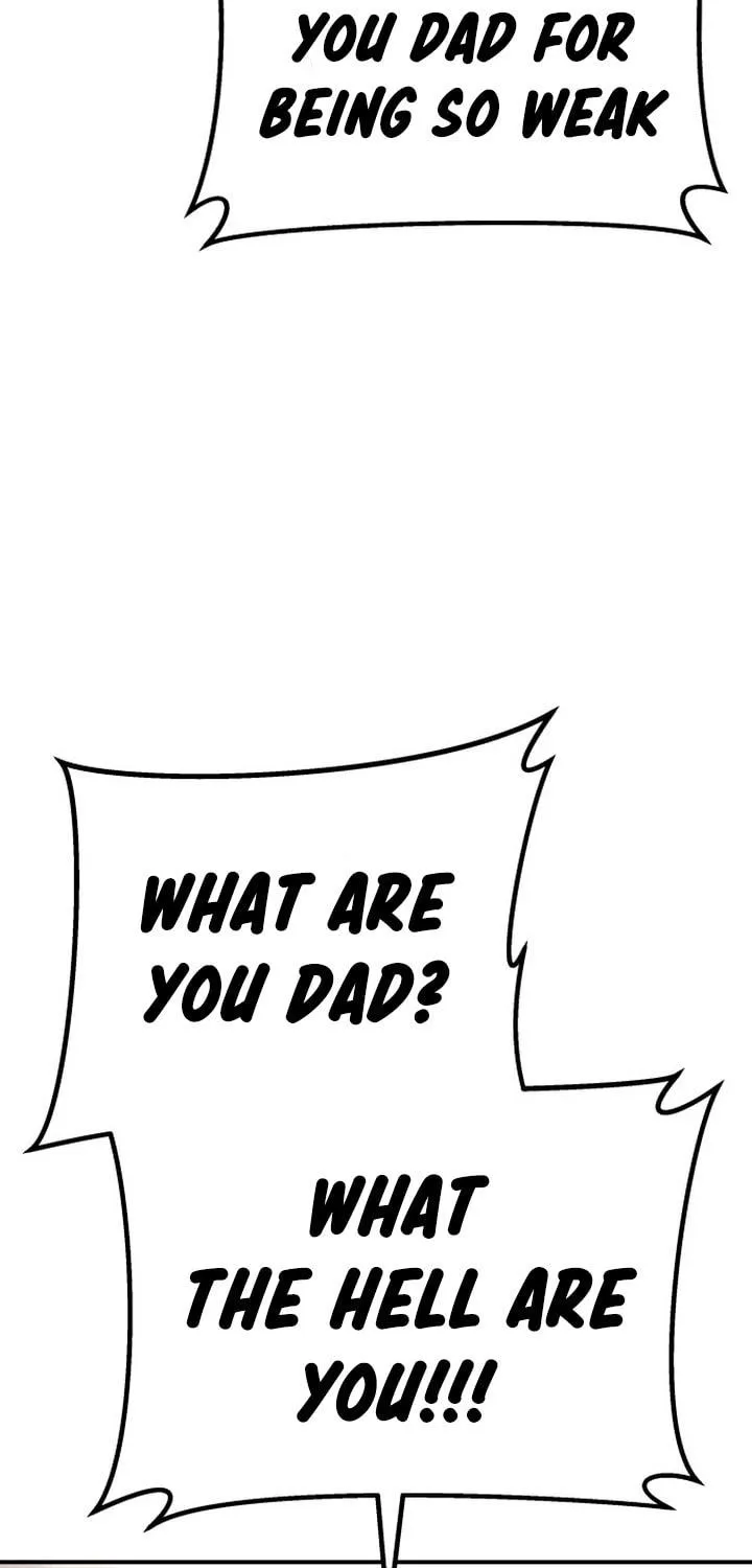 Manager Kim Chapter 1 page 47 - 