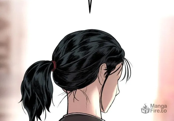 Manager Kim Chapter 1 page 48 - 