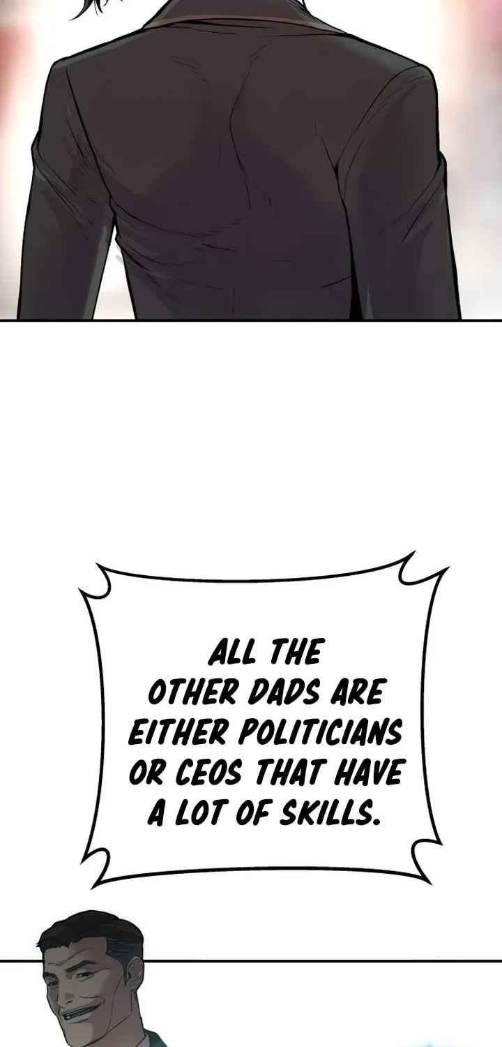 Manager Kim Chapter 1 page 49 - 