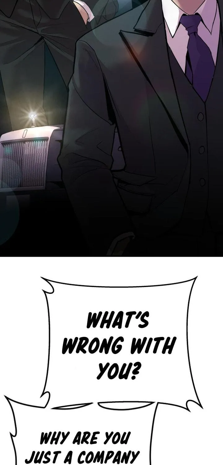 Manager Kim Chapter 1 page 51 - 