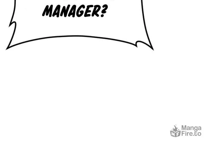 Manager Kim Chapter 1 page 52 - 