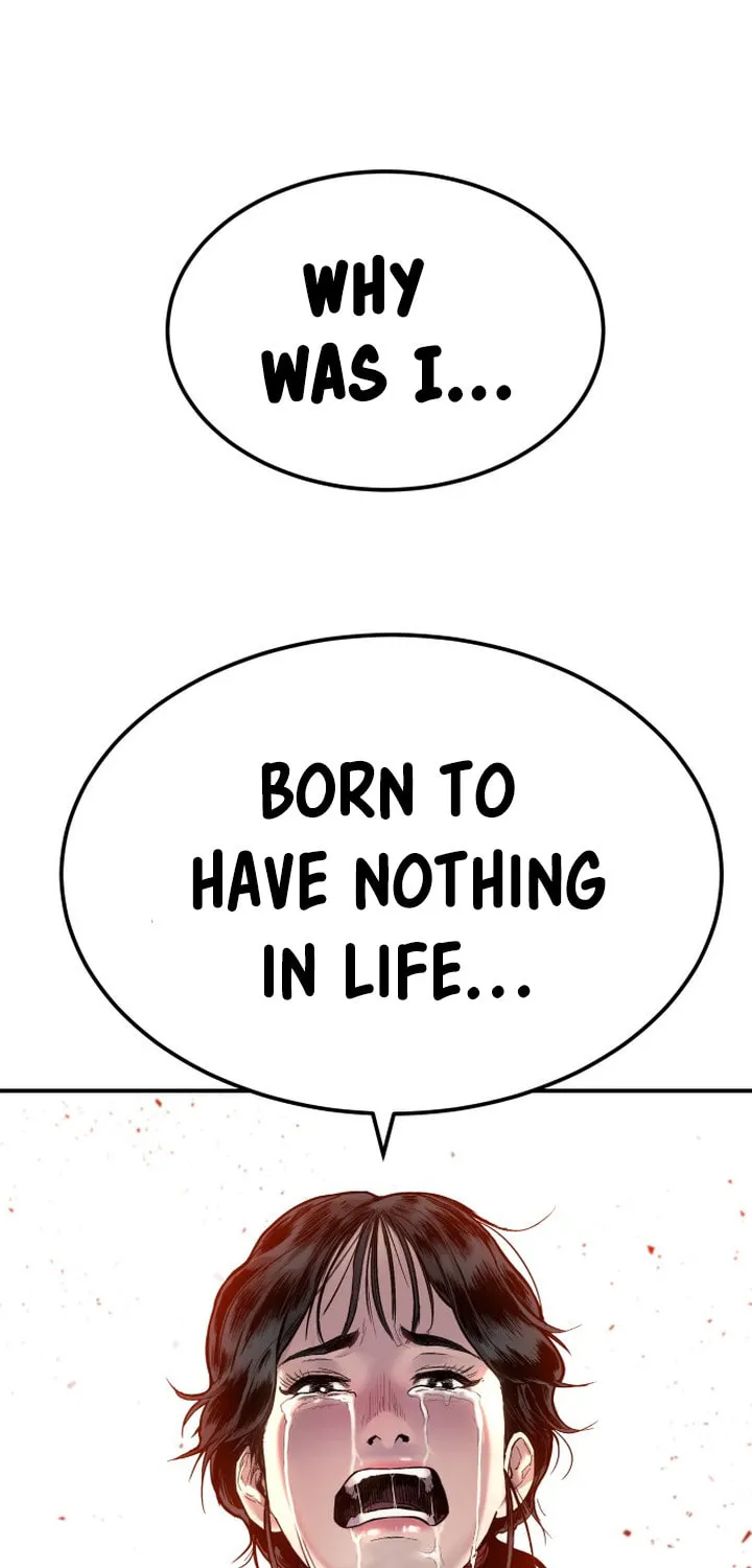 Manager Kim Chapter 1 page 53 - 