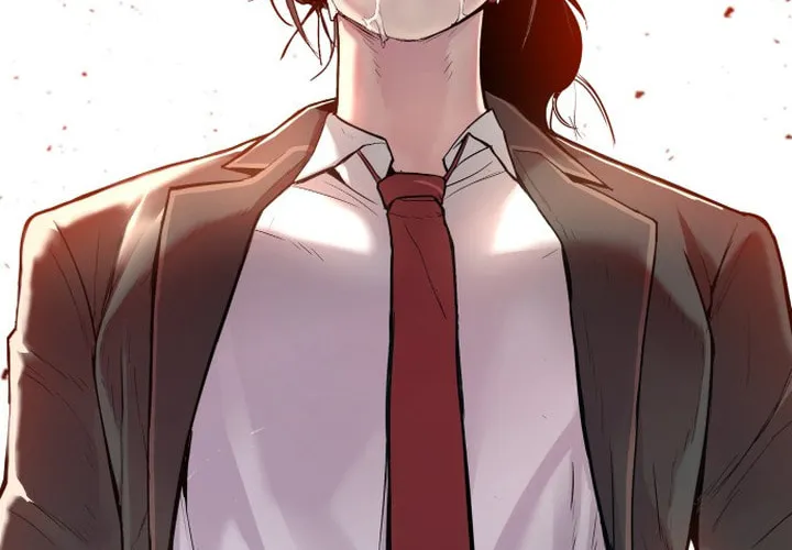 Manager Kim Chapter 1 page 54 - 