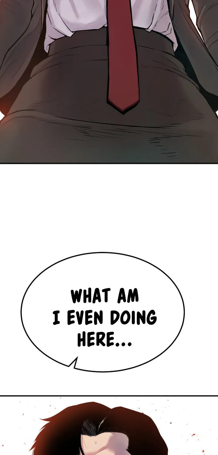 Manager Kim Chapter 1 page 55 - 