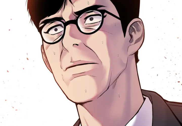 Manager Kim Chapter 1 page 56 - 