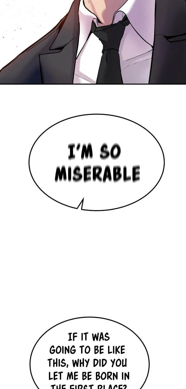 Manager Kim Chapter 1 page 57 - 