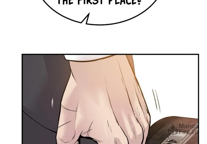 Manager Kim Chapter 1 page 58 - 