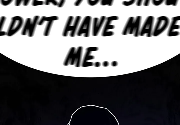 Manager Kim Chapter 1 page 60 - 