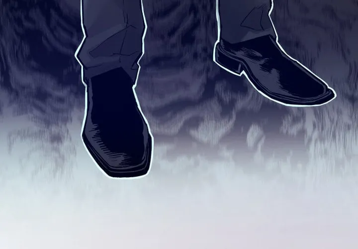 Manager Kim Chapter 1 page 62 - 