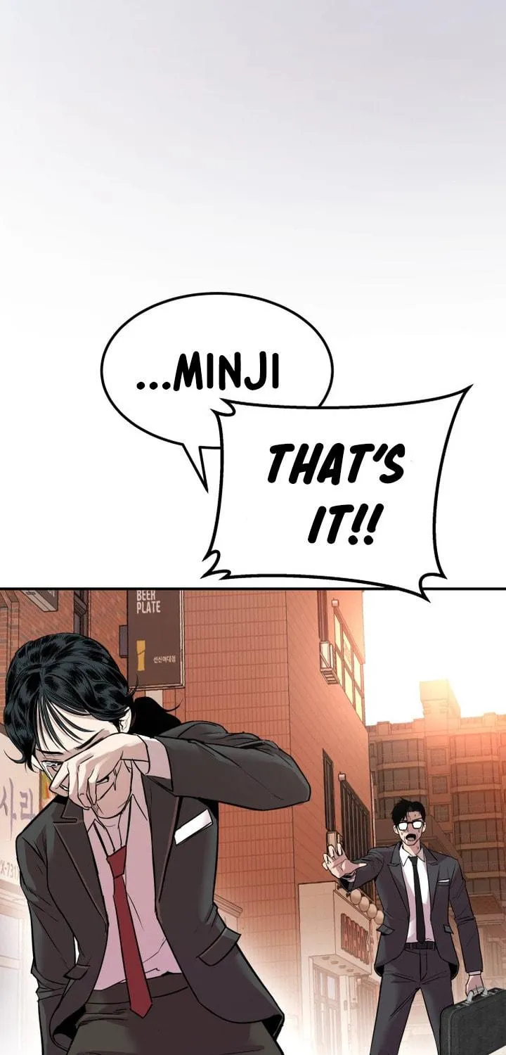 Manager Kim Chapter 1 page 63 - 
