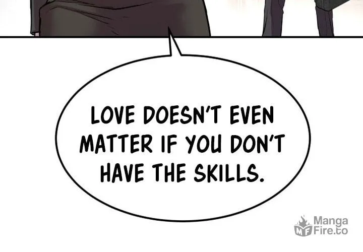 Manager Kim Chapter 1 page 64 - 