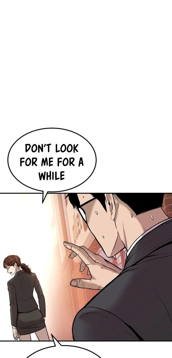 Manager Kim Chapter 1 page 65 - 