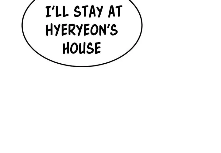 Manager Kim Chapter 1 page 66 - 