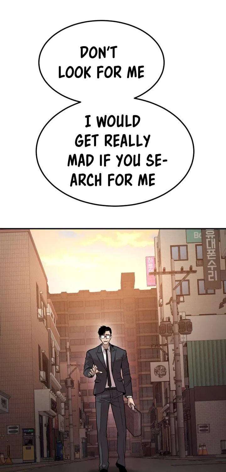 Manager Kim Chapter 1 page 67 - 