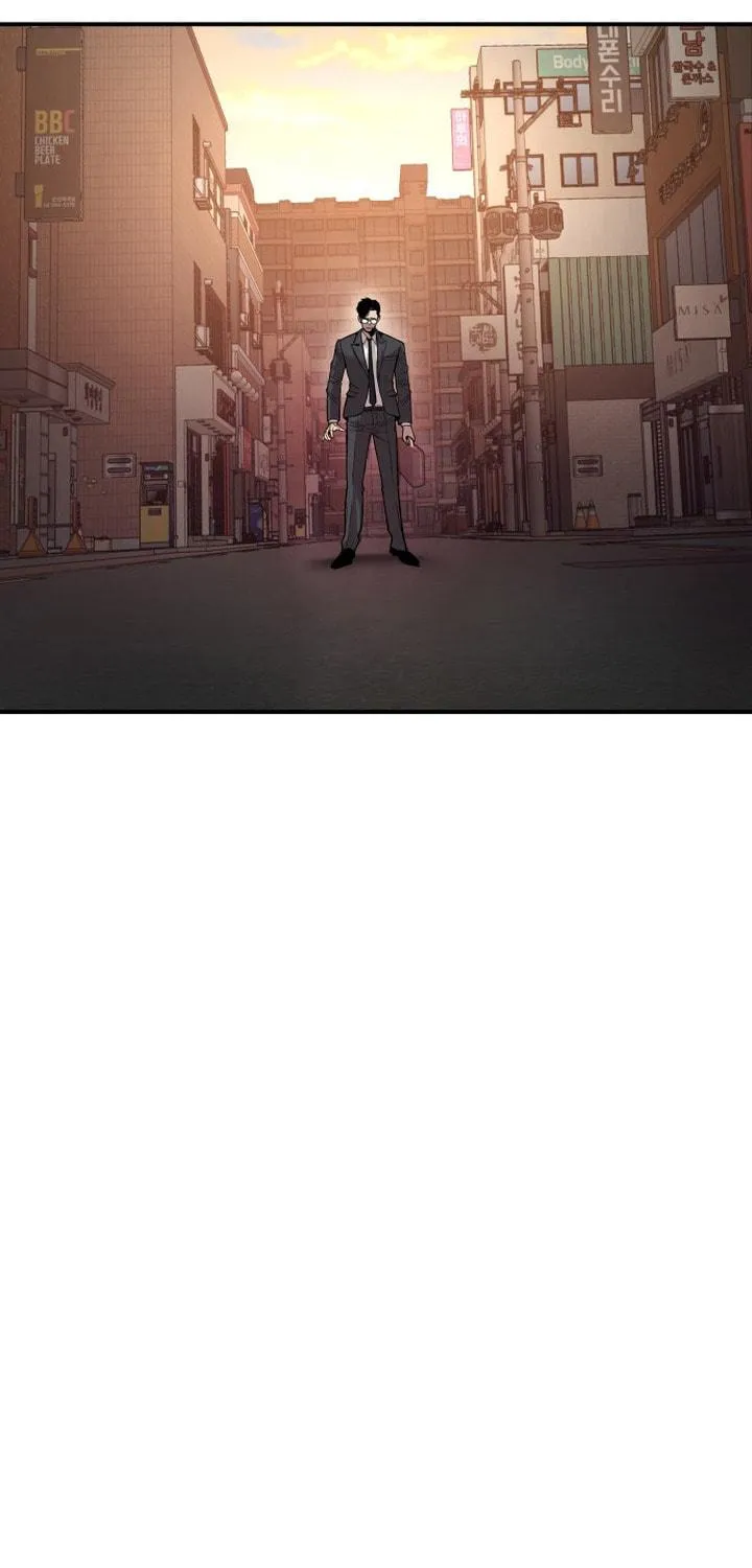 Manager Kim Chapter 1 page 69 - 