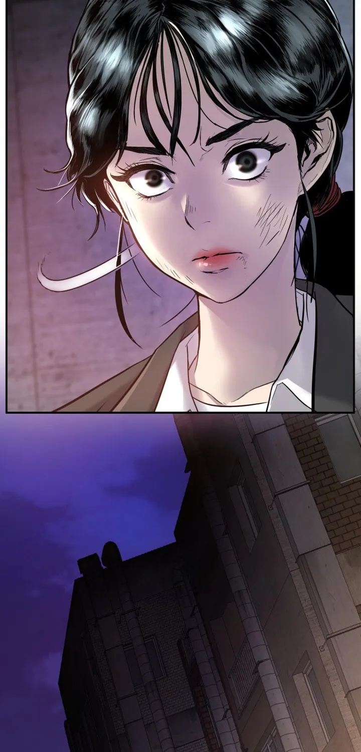 Manager Kim Chapter 1 page 73 - 