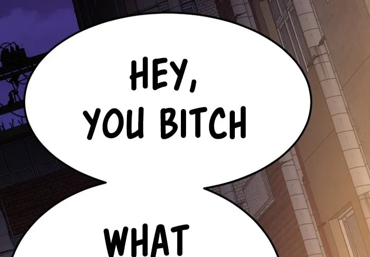 Manager Kim Chapter 1 page 74 - 