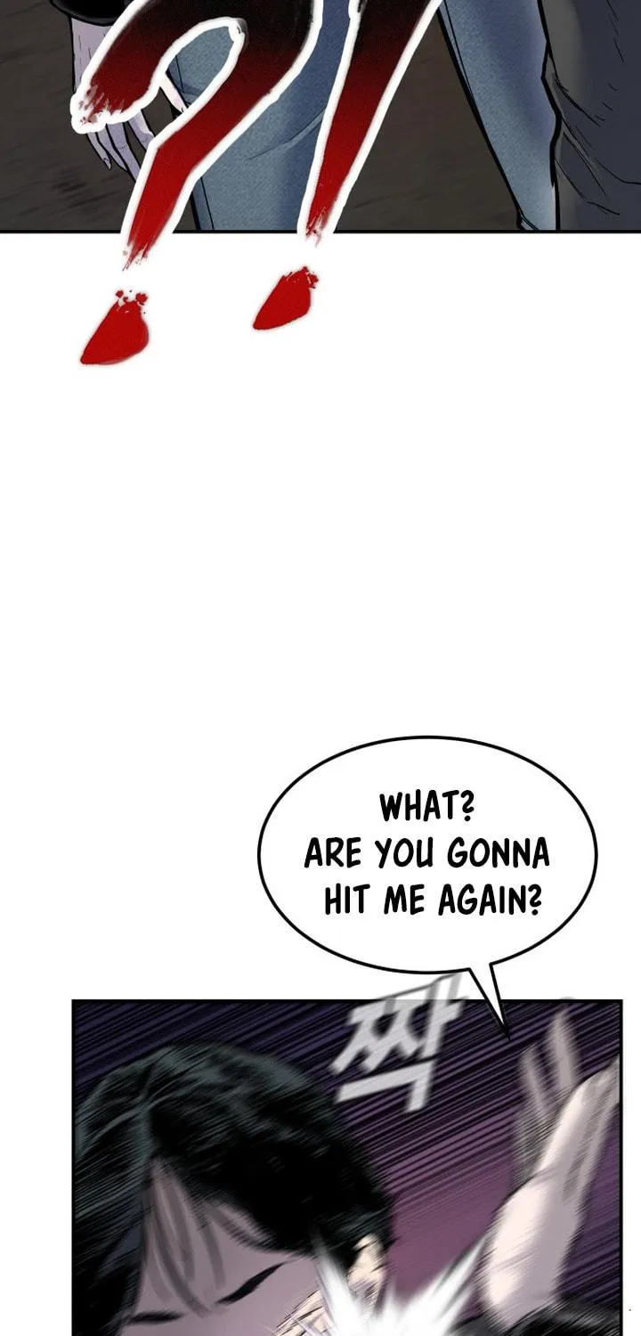 Manager Kim Chapter 1 page 77 - 