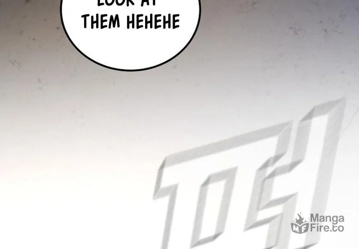 Manager Kim Chapter 1 page 82 - 