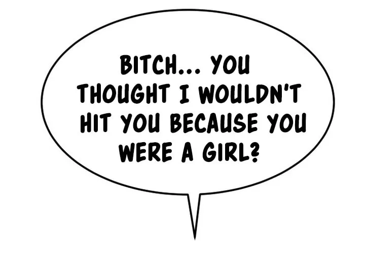 Manager Kim Chapter 1 page 84 - 