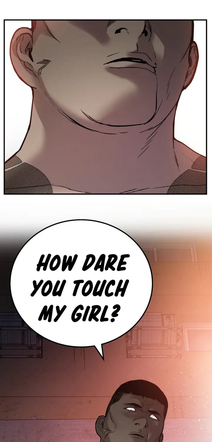 Manager Kim Chapter 1 page 85 - 