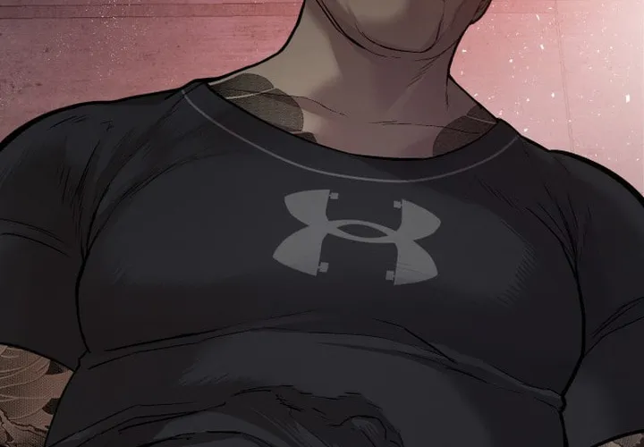 Manager Kim Chapter 1 page 86 - 