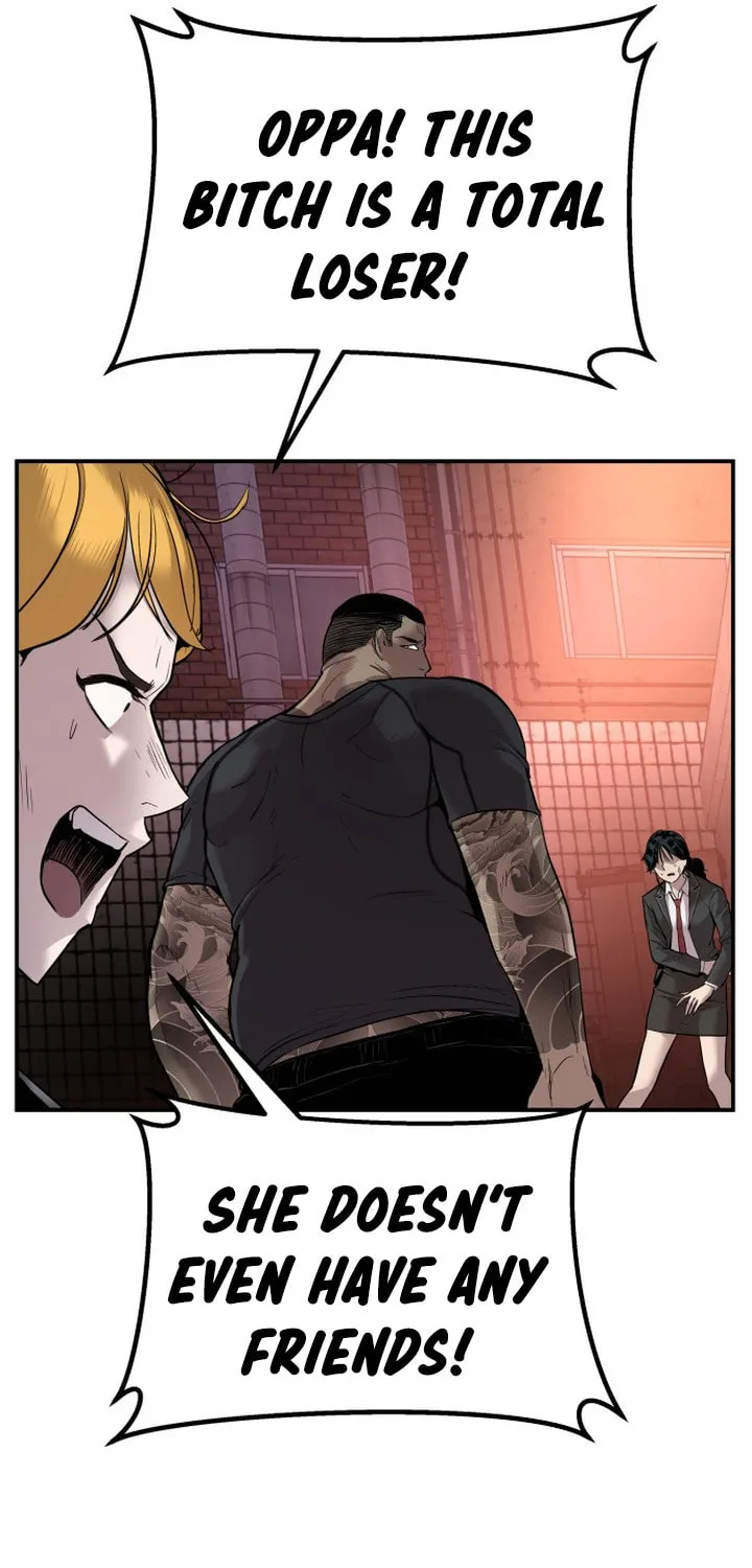 Manager Kim Chapter 1 page 89 - 